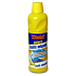 Wectol gel waste cleaner for cleaning and maintenance of waste and sewage pipes in households 1l