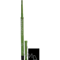 Maybelline Line Definer Eyeliner Black 1.2 g