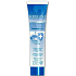 Sebillona ProtectionCream 100 ml universal hand cream