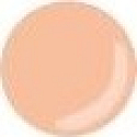 Essence Soft & Natural Makeup 02 Sand Beige 30 ml