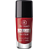 Dermacol One Coat Extreme Coverage Nail Polish Nail Polish 116 10 ml