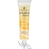 Essence Studio Nails Cuticle Remover gel for removing cuticles 2in1 15 ml