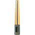 Pupa Déco Diamond Eyeliner Gel Eyeliner 04 4.5 ml