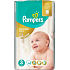 Pampers Premium Care 3 Midi 5-9 kg disposable diapers 60 pieces