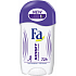 Fa Sport Invisible Power antiperspirant deodorant stick for women 50 ml
