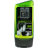 Taft Looks Marathon Power Gel Hair 150 ml tube
