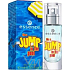 Essence Like A Jump In The Pool EdT 10 ml eau de toilette Ladies