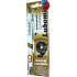 Nekupto Numerology of the name of a ballpoint pen with the name Lubomír 1 piece