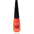 Golden Rose Nail Art decorating nail polish shade 139 7.5 ml