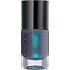 Catrice Ultimate Nail Polish 55 Get The Blues 10 ml