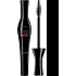 Bourjois Volume Glamor Max mascara 51 Noir Max 10 ml
