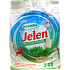 Deer Washing powder with 3 kg optical brighteners