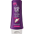 Gliss Kur Hyaluron + Hair Filler Regenerating Hair Balm 200 ml