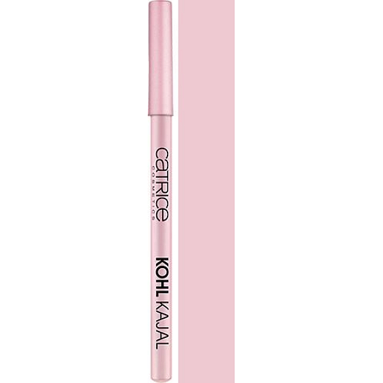 Catrice Kohl Kajal Eye Pencil 200 You re My Rosen One! 1.1 g