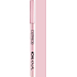 Catrice Kohl Kajal Eye Pencil 200 You re My Rosen One! 1.1 g