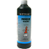 Kittfort Hydrogen peroxide technical 30% for cleaning and bleaching 500 g