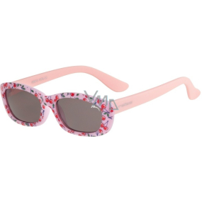 Relax Sunglasses for children 1 - 5 years R3041A