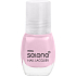 Miss Selene Nail Lacquer mini nail polish 128 5 ml