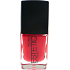 Ingrid Cosmetics Estetic Nail Polish nail polish 128 10 ml