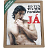 Bohemia Gifts Gift Cloth for Festive Cleaning From now on, I'll help you with that 1 piece