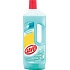 SAVO Floor and Surface Ocean Scent, 750 ml