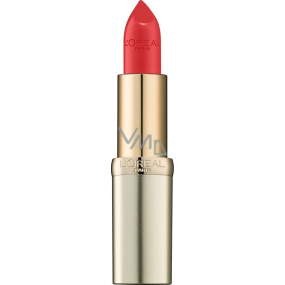 Loreal Paris Color Riche Matte lipstick 228 VIP 4.5 g