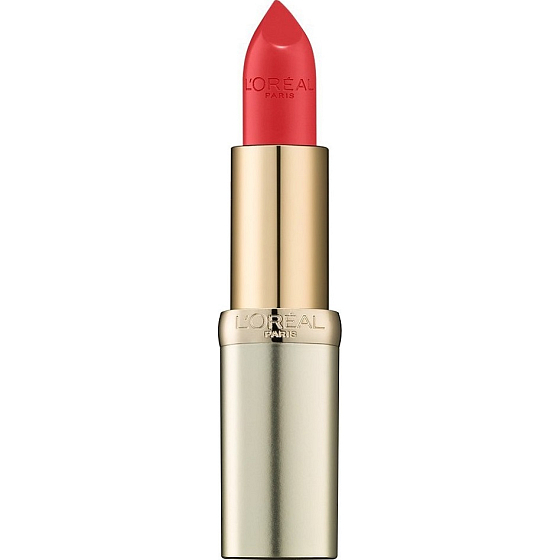 Loreal Paris Color Riche Matte lipstick 228 VIP 4.5 g