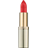 Loreal Paris Color Riche Matte lipstick 228 VIP 4.5 g