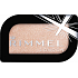 Rimmel London Magnif Eyes Mono Eyeshadow 002 Millionaire 3.5 g