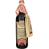 Bohemia Gifts Anti-stress Maceration gift wine 750 ml