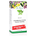 Dr. Popov Universal Herbal Cleaning Tea 100 g