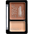 Catrice Prime and Fine Contouring Palette 020 Warm Harmony 10 g