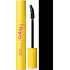Gabriella Salvete Gaby 100% Pump Up Lashes Mascara 01 Black 12 ml