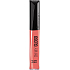 Rimmel London Oh My Gloss! lip gloss 600 Just Peachy 6.5 ml