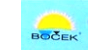 Boček®