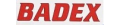 Satur Badex