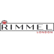 Rimmel London Rimmel London