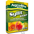 Syllit 65WP plant protection product 4 x 15 g