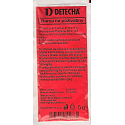 Detecha Edible Color Red 5 g