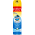 Pronto 5v1 Multifunctional Anti-Dust Jasmine spray against dust, 250 ml
