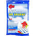 Qalt special stain remover, 100 g