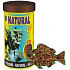 Dajana Natural Mix food for aquarium fish and terrarium animals 100 ml