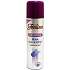 Femina Cream shaving foam for women 200 ml