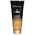 Kérastase Chronologiste Soin Gommage Renovateur Luxury peeling care before washing hair 200 ml