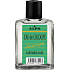 Alpa Eau de Cologne Classique universal cologne, 100 ml