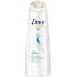 Dove Daily Moisture hair shampoo for daily use 250 ml