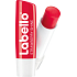 Labello Strawberry Shine Strawberry Lip Balm, 4.8 g