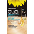 Garnier Olia Ammonia Free Hair Color 112 Super Light Blonde