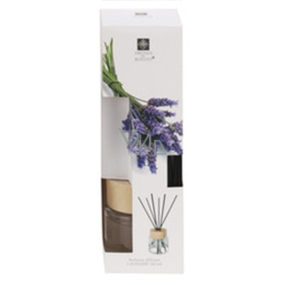 Aroma di Rogito Diffuser Perfume Lavender air freshener 50 ml
