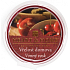 Heart & Home Warmth of home Soy natural fragrant wax 27 g